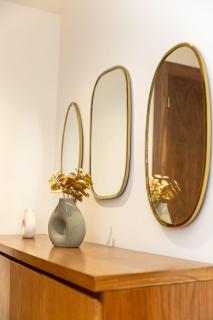 Le Cocon Royal - Casablanca - 6