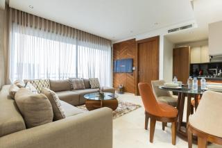 Le Cocon Royal - Casablanca - 9