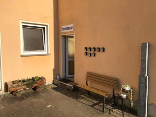 Pension Karsten Mertens - 9