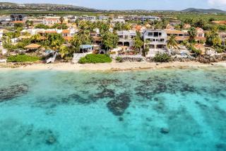 Soulhouses - Serenity - 7