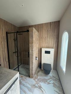 Soulhouses - Serenity - 5