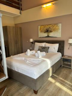 Danny Arz Apartments - 7