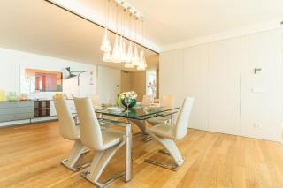 Monumental Sea&Sky by Atlantic Holiday - Funchal - 3