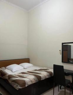 Cozy Home Kragilan Residence - 8