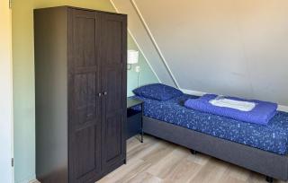 Gorgeous Home In Woudsend With Wifi - 2