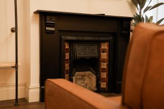 Lovely Studio Flat on Bath Road - Flat 2 - 6