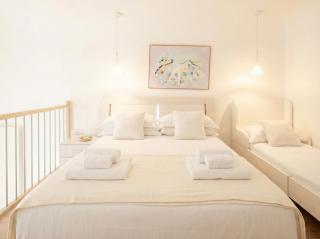 Lemon Tree House - 7