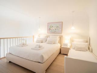 Lemon Tree House - 3