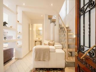 Lemon Tree House - 1