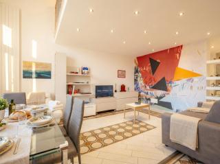 Lemon Tree House - 3