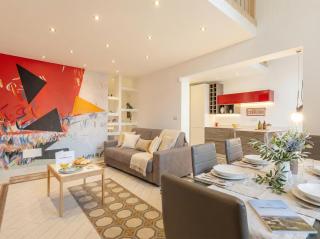 Lemon Tree House - 1