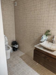 Mercedes Suite Colonial - 2