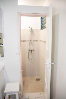 Résidence TARTENSON - 5