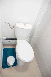 Résidence TARTENSON - 2