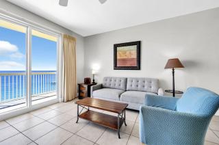 Calypso 2-2207 West - 5