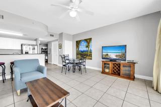 Calypso 2-2207 West - 4