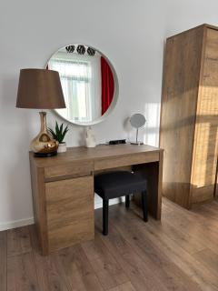 Xox Comfort Casa - 1