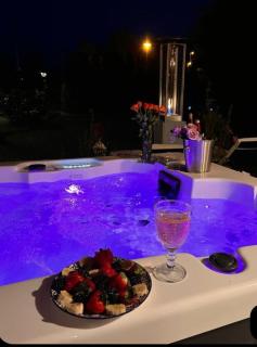 Vila Green Silence - 0