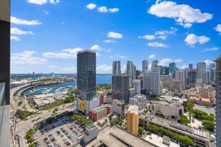 Stylish Studio with Free Parking and Top Amenities - 0