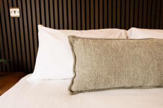 Lovely Studio Flat on Bath Road - Flat 6 - 5