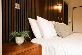 Lovely Studio Flat on Bath Road - Flat 6 - 4