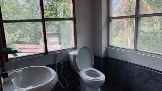 Nalinda's Homestay - 7