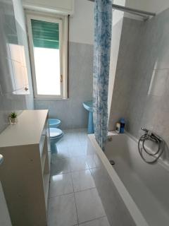 ALTEREGO HOUSE RAPALLO - 7