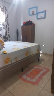 Casa temporada moto gp Goiânia - 5