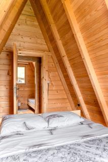 Sunčani Brijeg Eco Village - 3