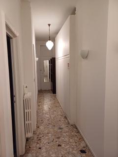 ALTEREGO HOUSE RAPALLO - 3