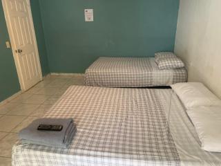 Hotel&Hostal Trinidad - 4