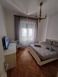 ALTEREGO HOUSE RAPALLO - 8