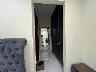 The White Lodges - 2