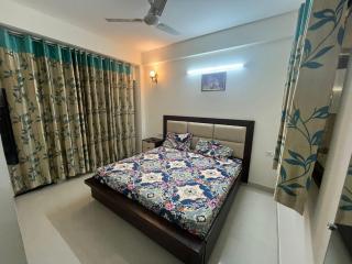 Vrinda Vaneshwari Kunj - 5