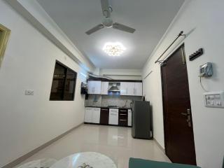 Vrinda Vaneshwari Kunj - 2