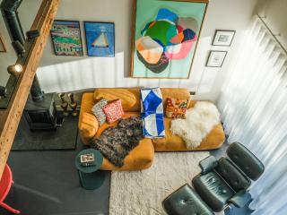 Sparrows Nest - Uk50109 - 6