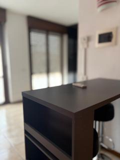 FGH Apartment ZONA FIERA FREE PARKING - 8