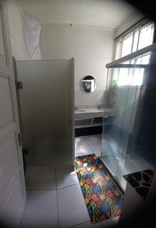 Organização e limpeza - 0