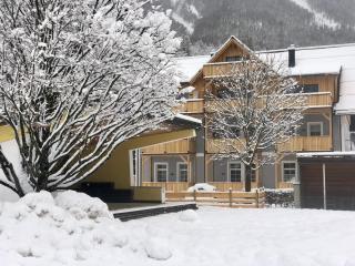 Penthouse Vero I Bergblick I Seenähe I Hallstatt - 8