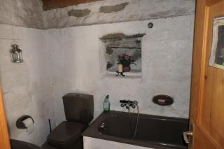 Wild Valley Waterfall Rustico in Centovalli - 3