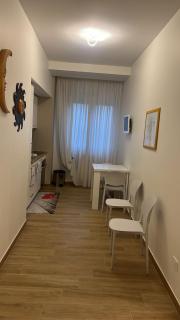 CITY HAVEN by GAIA - 8