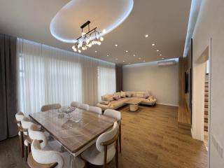 Shadi Villa Gabala Private Pool 4 Bed rooms 5 Bath rooms - 4