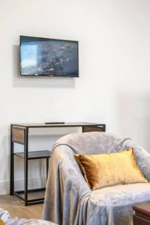 Cosy Urban Retreat Nr Central London - 8