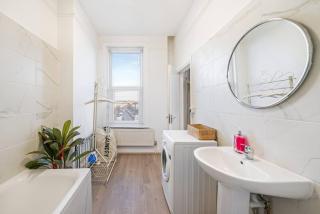 Cosy Urban Retreat Nr Central London - 4