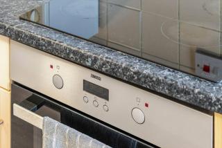 Cosy Urban Retreat Nr Central London - 3