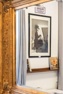 Cosy Urban Retreat Nr Central London - 1