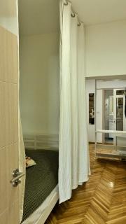 Под старой лозой - 9