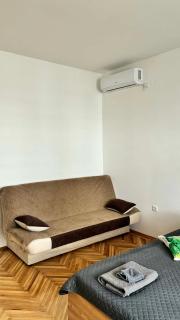 Под старой лозой - 8