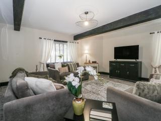 2 Manorhouse Farm - 5