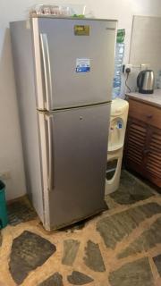 Marine park road 2 bedroom - 2